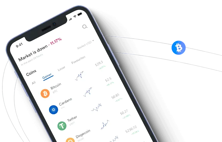 Aurelvanto finance