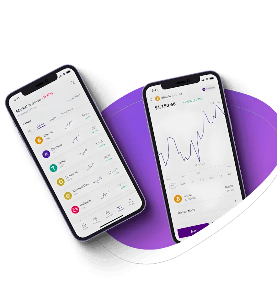 Aurelvanto portfolio management
