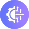 Aurelvanto AI trading