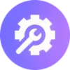 Aurelvanto trading tools