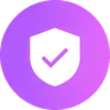 Aurelvanto finance tools