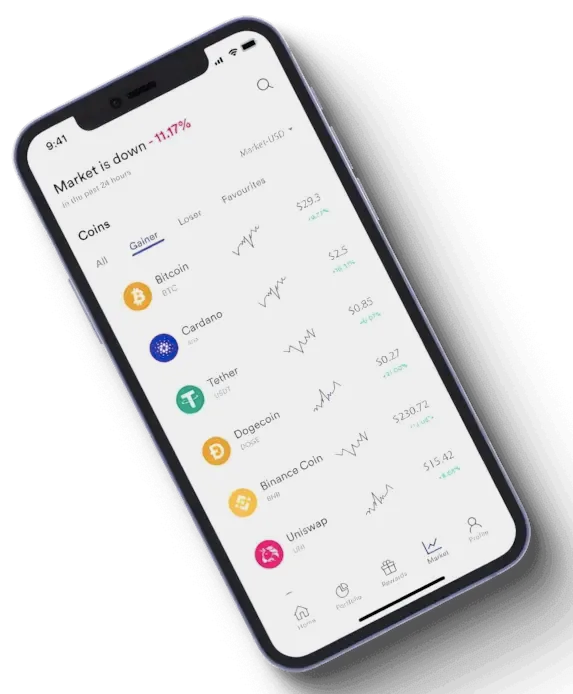 Aurelvanto investment strategy