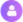 Aurelvanto crypto platform