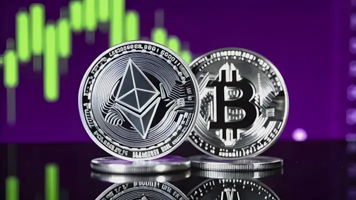 Aurelvanto market analysis
