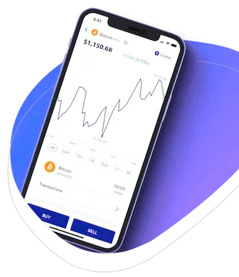 Aurelvanto crypto